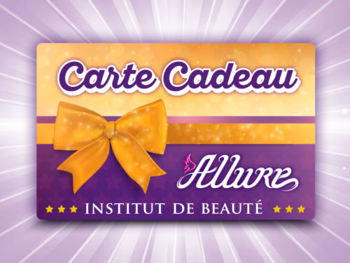 Institut-beaute-allure-carte-cadeau-la-valette-du-var-V1