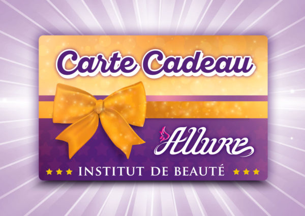 Institut-beaute-allure-carte-cadeau-la-valette-du-var-V1