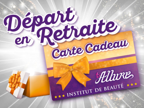 carte-cadeau-depart-retraite-la-valette-du-var