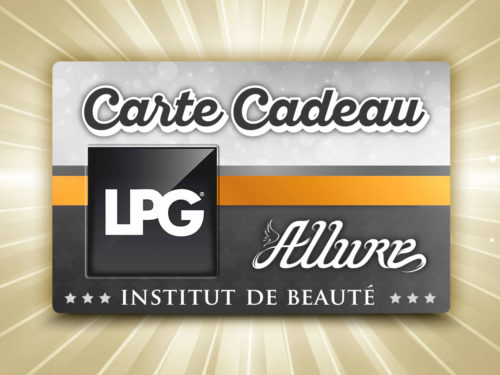 carte-cadeau-LPG-cellu-m6-endermologie-la-valette-du-var