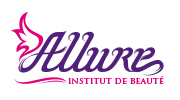 Allure, Institut de beauté à La Valette du Var Logo