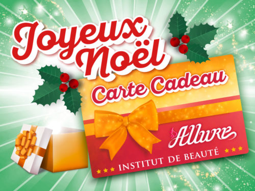 carte-cadeau-Noel-la-valette-du-var