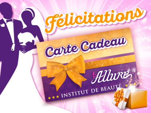 carte-cadeau-mariage-la-valette-du-var