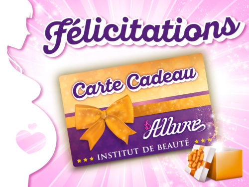 carte-cadeau-grossesse-la-valette-du-var