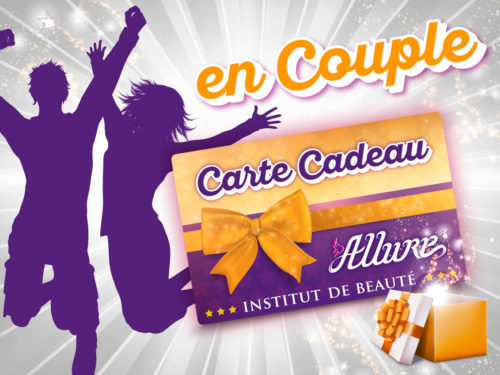 carte-cadeau-en-couple-la-valette-du-var