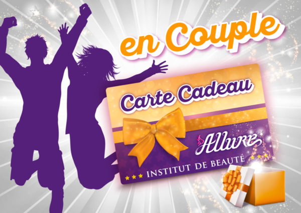 carte-cadeau-en-couple-la-valette-du-var