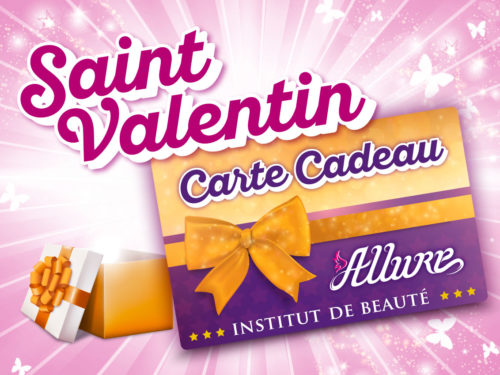 allure-carte-cadeau-Saint-Valentin-la-valette-du-var