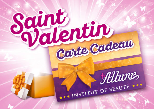 allure-carte-cadeau-Saint-Valentin-la-valette-du-var