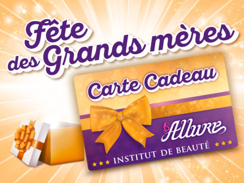 carte-cadeau-fete-des-grands-meres-la-valette-du-var-