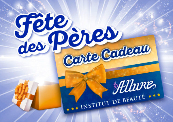 carte-cadeau-fete-des-peres-la-valette-du-var