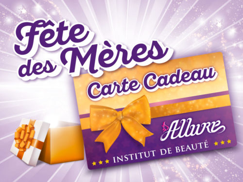 carte-cadeau-fete-des-meres-la-valette-du-var