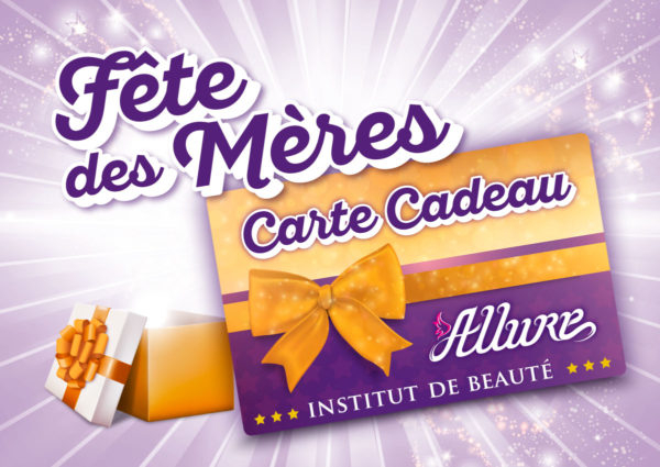 carte-cadeau-fete-des-meres-la-valette-du-var