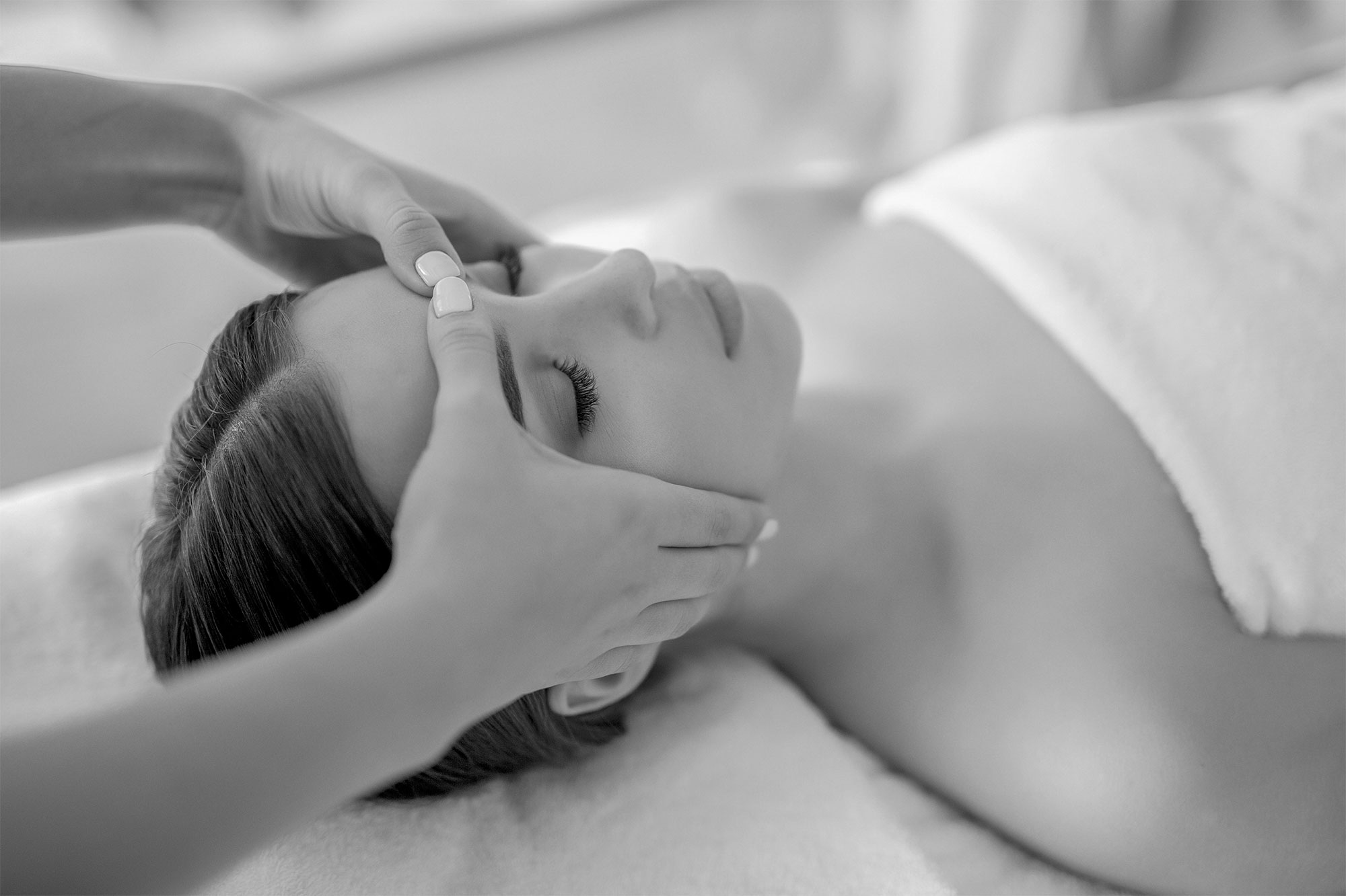 Kobido-massage-visage-La-valette-du-var-institut-beaute-allure-V1