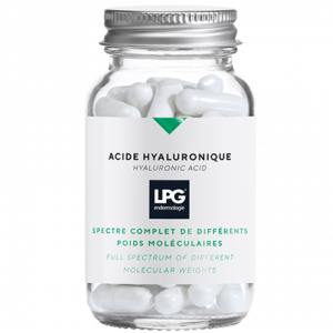 Complément-alimentaire-Institut-beauté-Allure-Valette-Var-Acide-hyaluronique-LPG