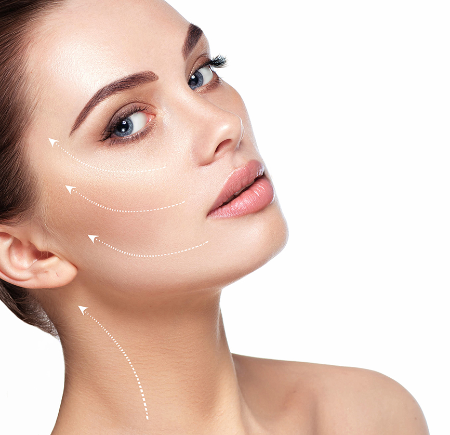 Yumi Skincare Hydraface Efficience Plus Institut de beauté ALLURE, à la Valette du Var